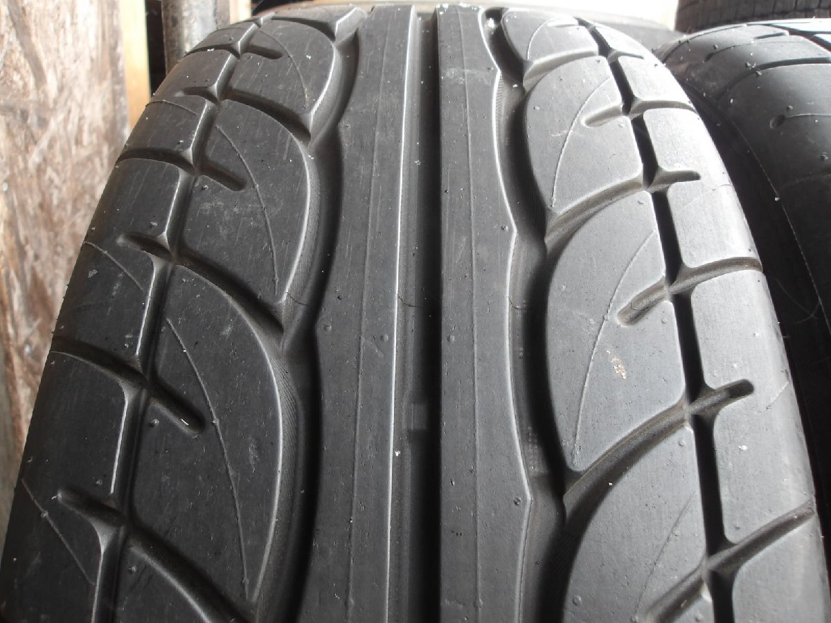 O137-ソ1 送料無料 205/55R16 夏2本セット サマータイヤ 89V 205/55-16 205-55-16 ヨコハマ アドバン ネオバ AD07 アイシス カローラ