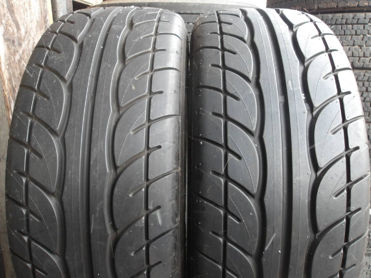 O137-ソ1 送料無料 205/55R16 夏2本セット サマータイヤ 89V 205/55-16 205-55-16 ヨコハマ アドバン ネオバ AD07 アイシス カローラ