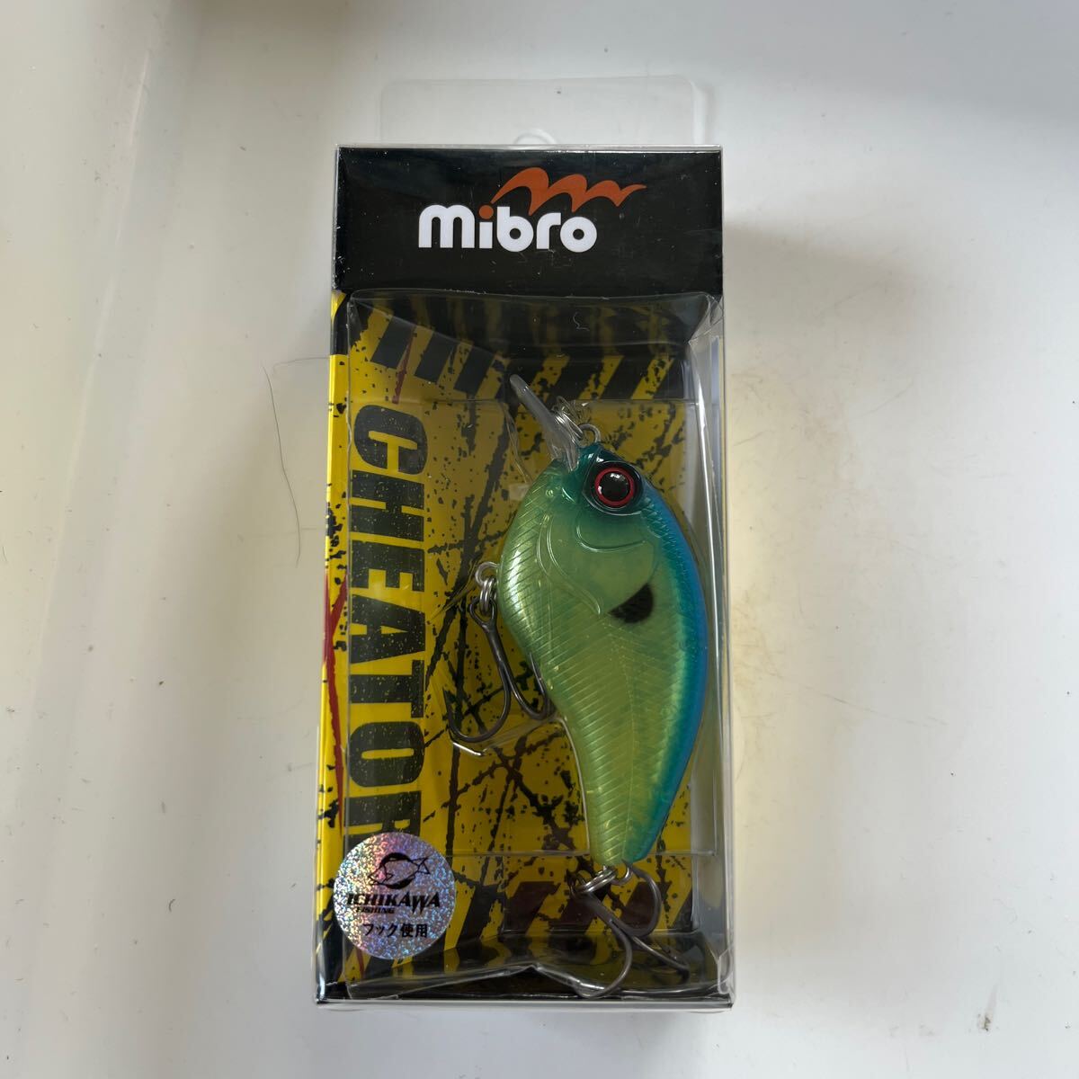 item_image_1