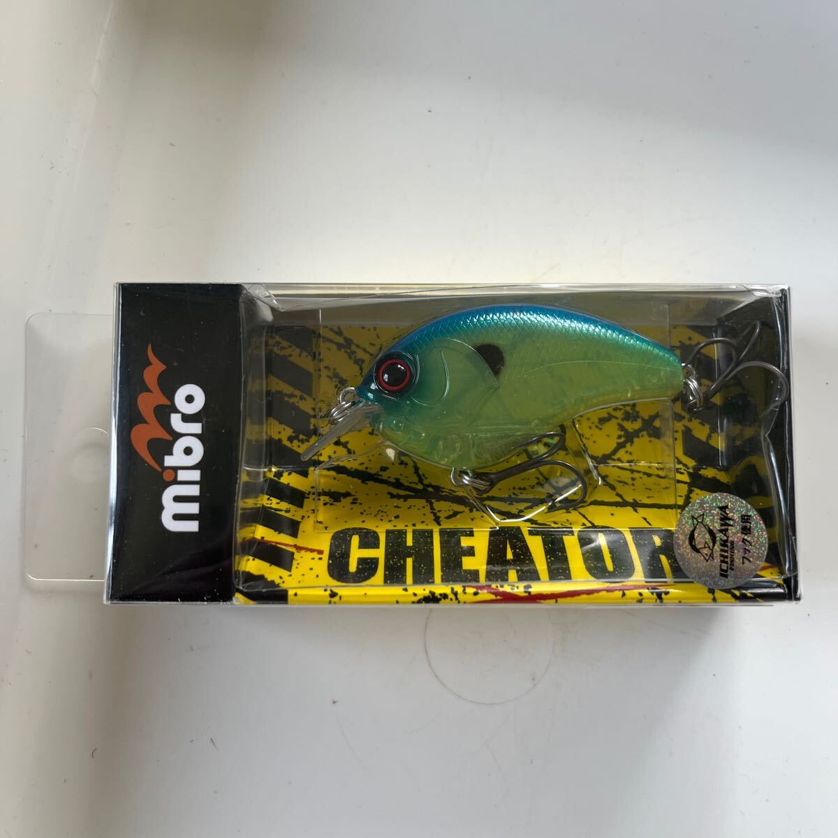 item_image_2