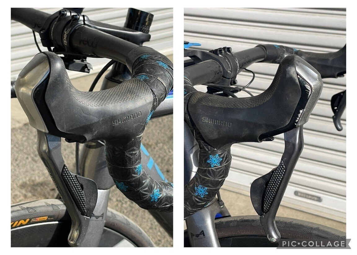 GF75 cannondale シナプス CT51cm ロードバイク カーボン / 電動 GF75 cannondale シナプス CT51cm ロードバイク カーボン / 電動