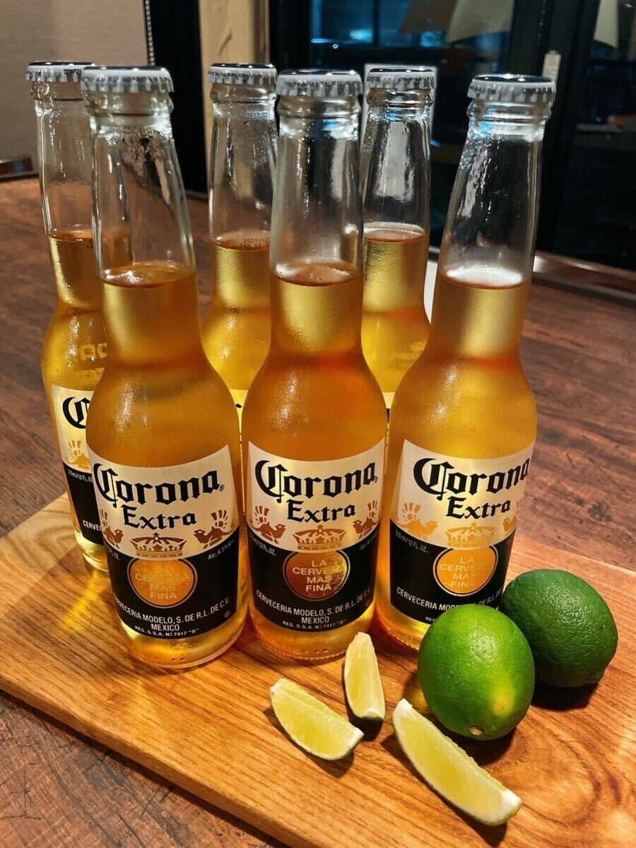 CoronaExtra LEDネオンサイン ネオン看板 2色 USB電源 調光調整 CoronaExtra LEDネオンサイン ネオン看板 2色 USB電源 調光調整