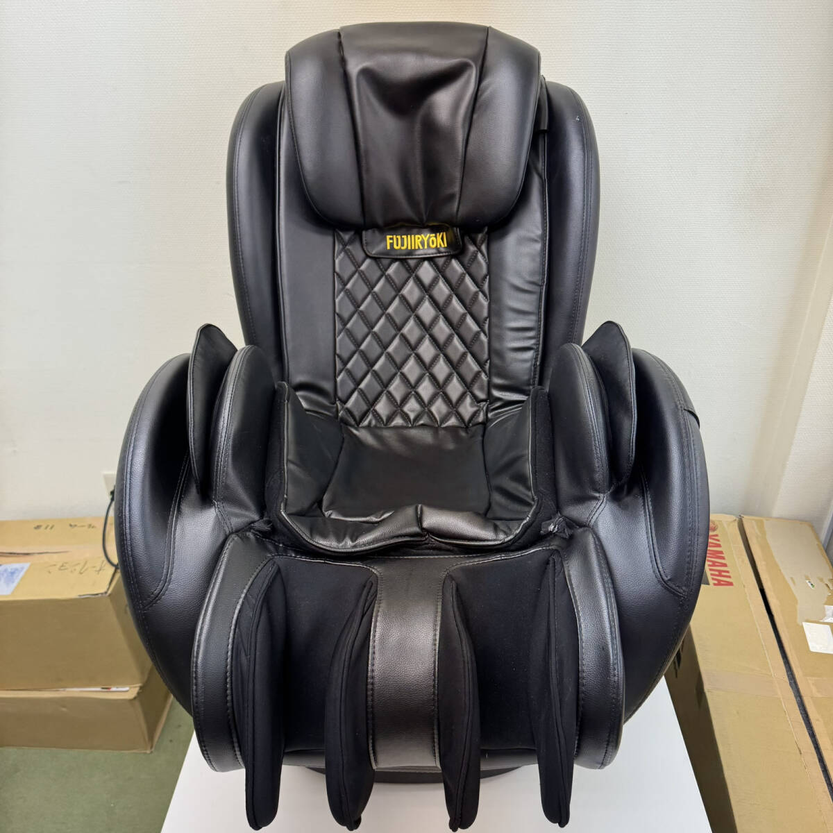 ファッション通販】の商品をすべて HARUNOBUMURATA 裏張り済み ファッション通販】の商品をすべて HARUNOBUMURATA 裏張り済み
