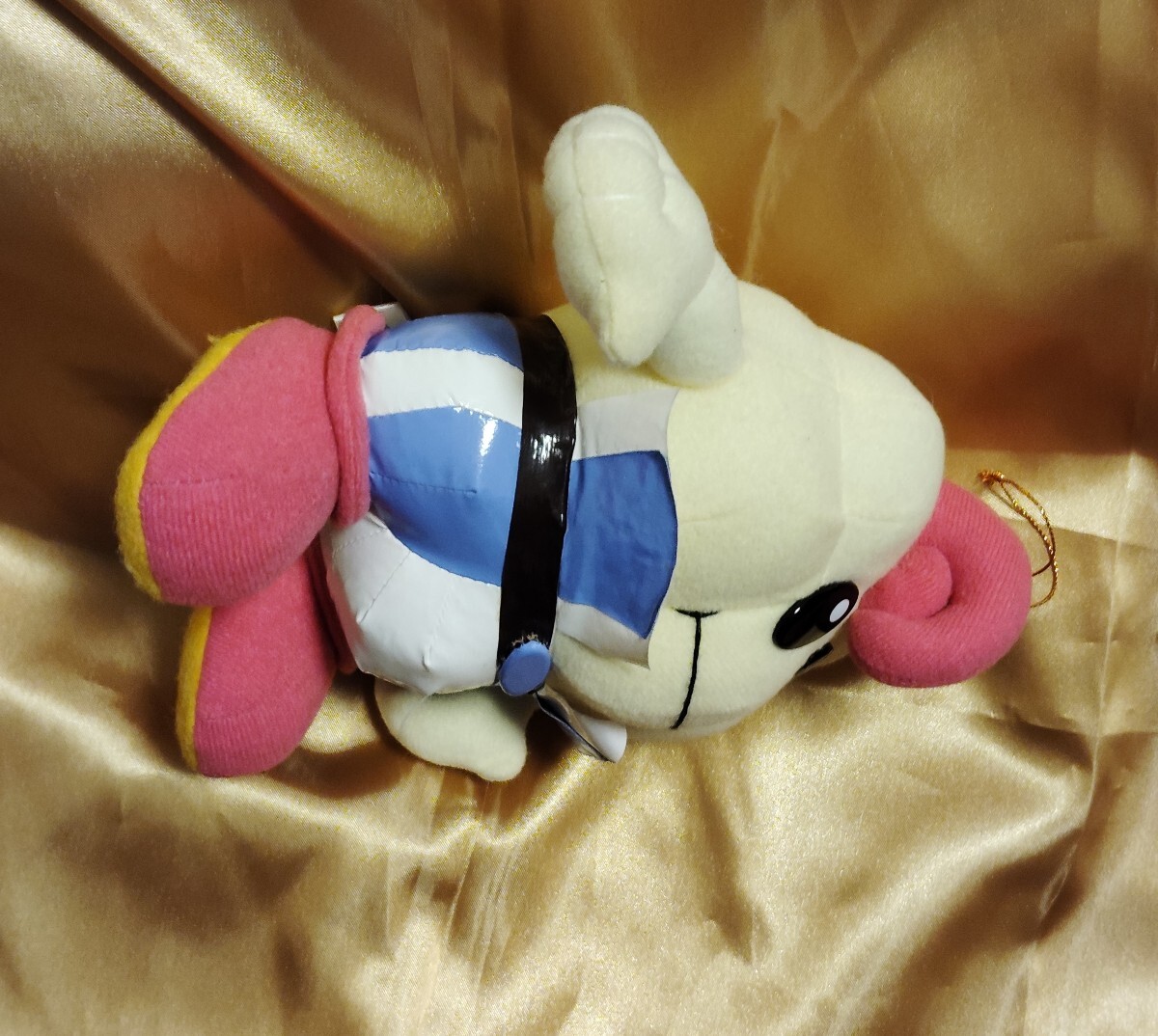 マリオ マロ スーパーマリオRPG デカぐるみ ぬいぐるみ [タカラ マリオ マロ スーパーマリオRPG デカぐるみ ぬいぐるみ [タカラ