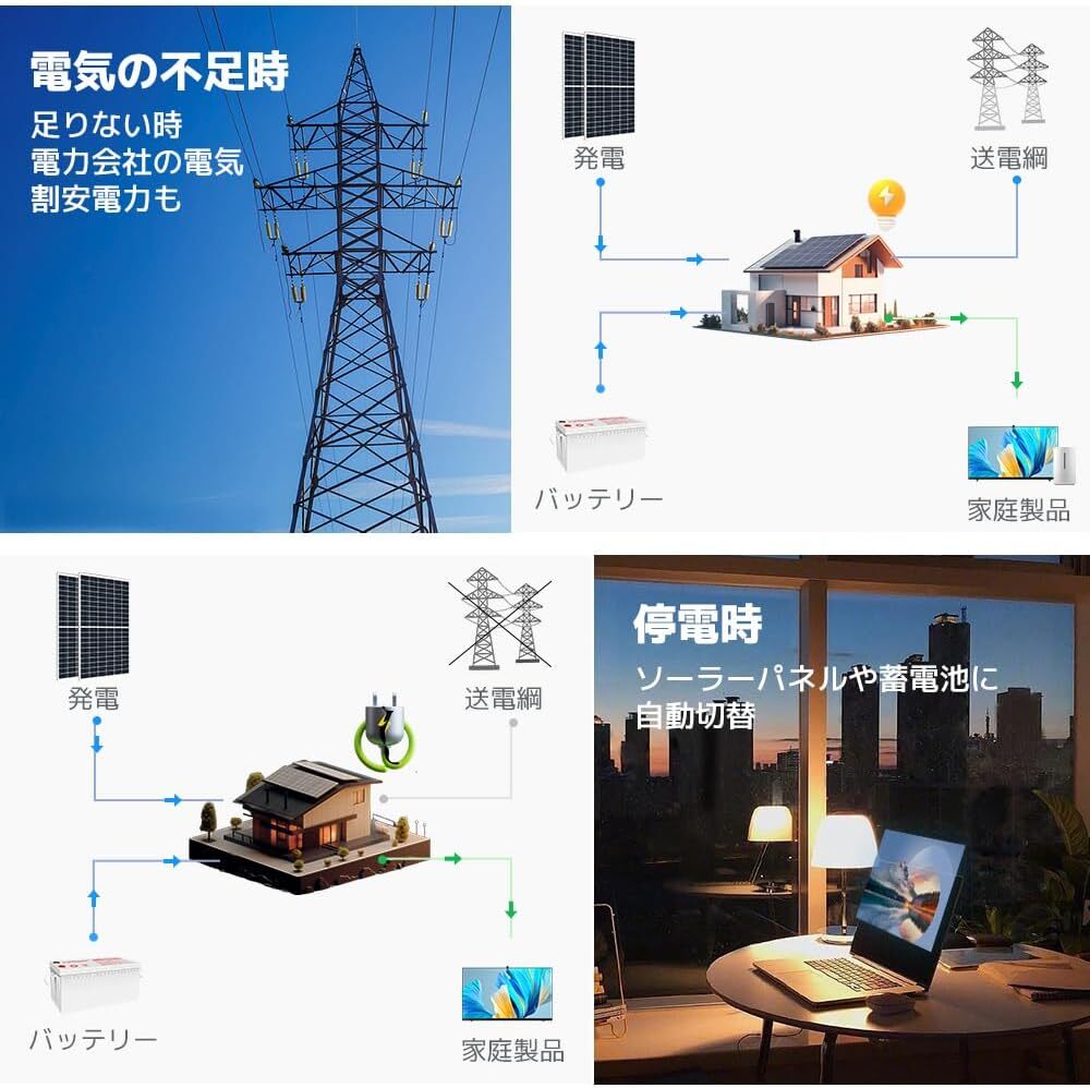  новый товар 10KWo фугу крышка hybrid инвертер DC48V из AC100V/200V одна фаза sanshin тип соответствует WiFi есть солнечный зарядное устройство японский язык инструкция Yinleader