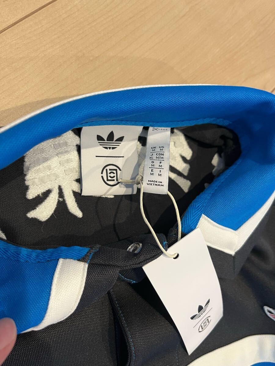 当時物 ふくらみ デッドストック デサント製 オールド