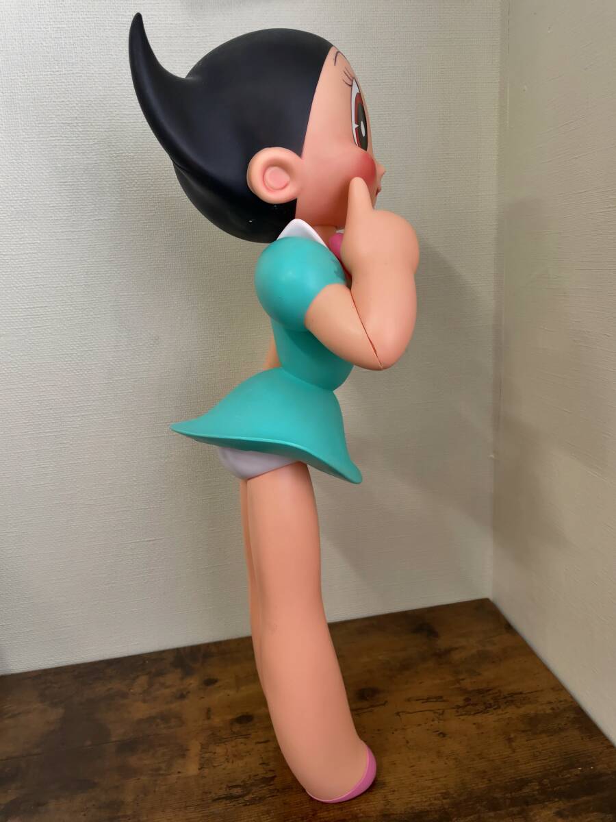 Yahoo!オークション - 絶版 希少 超激レア 巨大55センチ