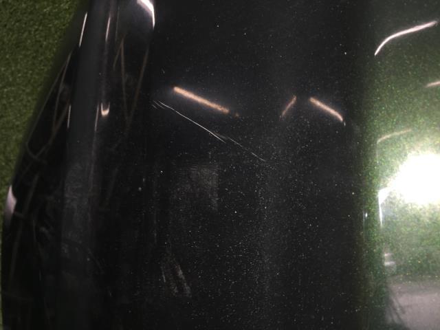  Legacy CBA-BP9 капот 3M1 77379