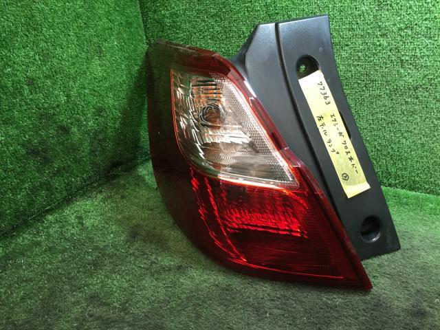 item_image_1