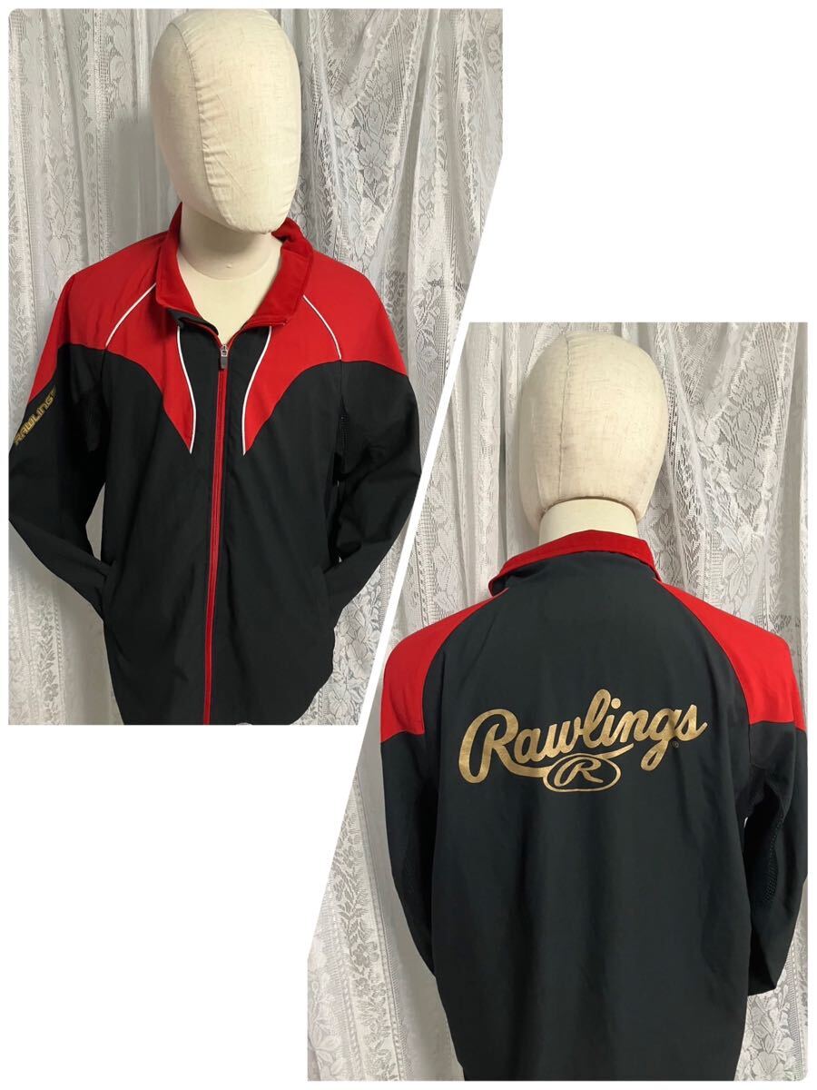 item_image_10