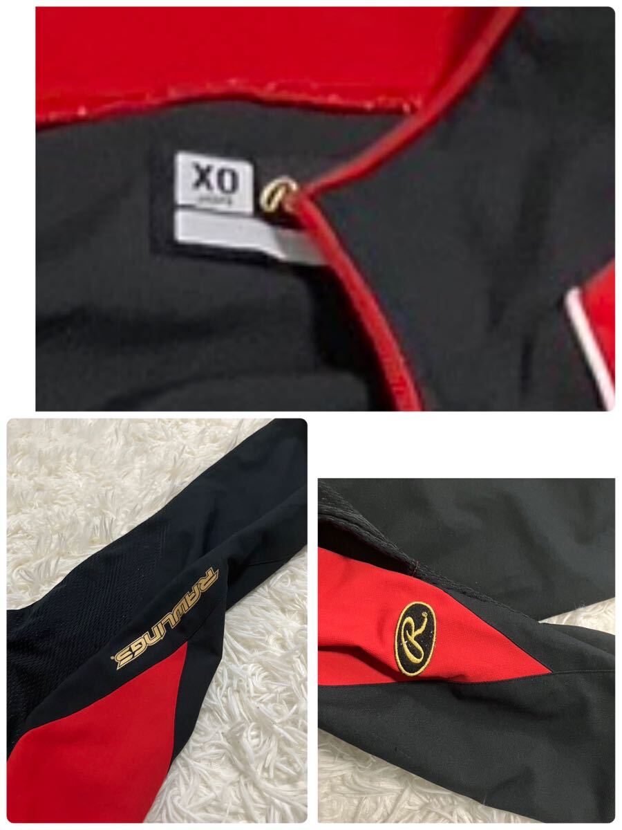 item_image_9