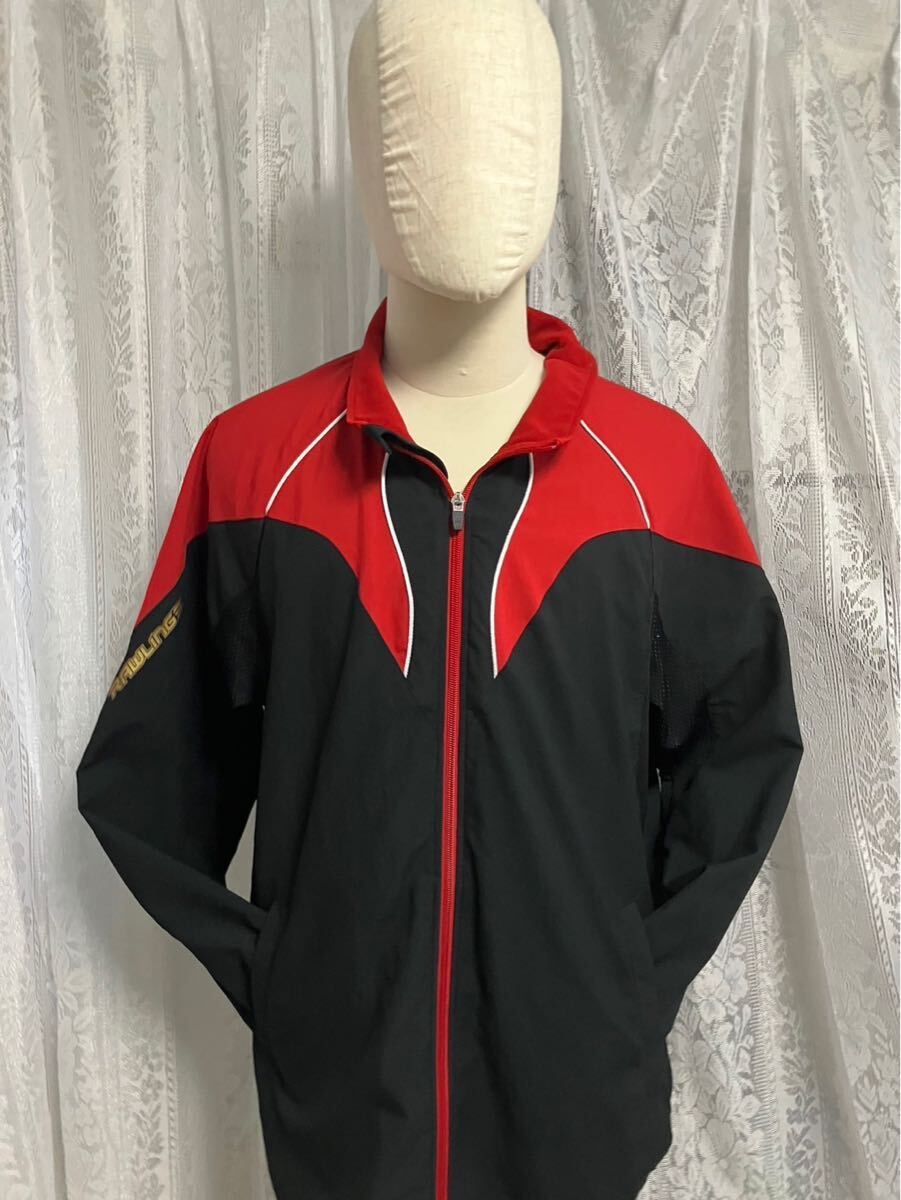 item_image_2