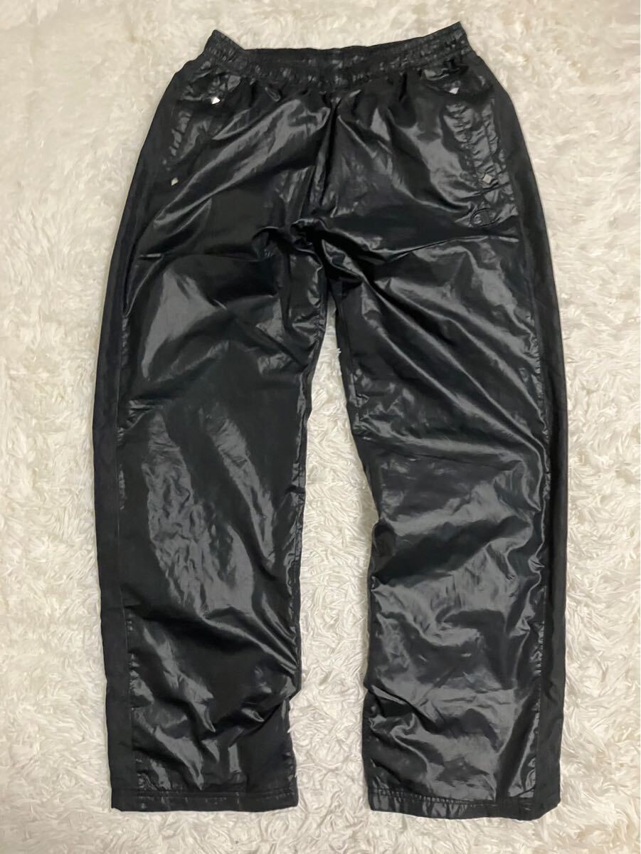 Champion(チャンピオン)セットアップ ナイロンウエア Champion(チャンピオン)セットアップ ナイロンウエア