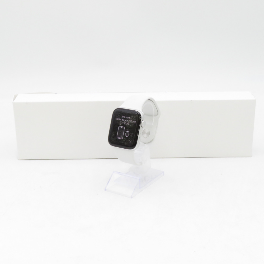 au 【SIMロック解除済み】Apple MTE02J/A iPhone XS 256GB au 【SIMロック解除済み】Apple MTE02J/A iPhone XS 256GB
