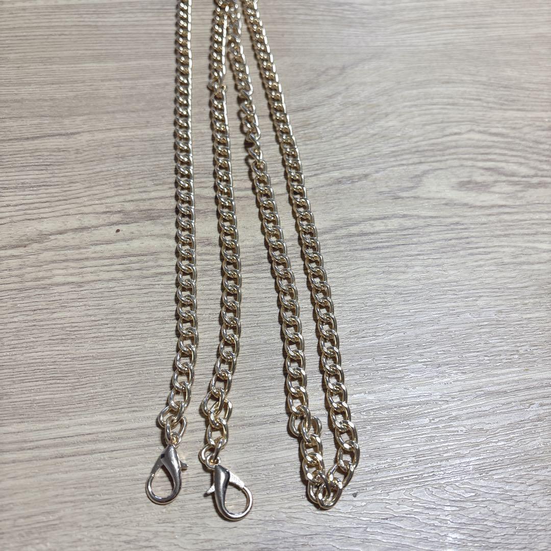 item_image_10