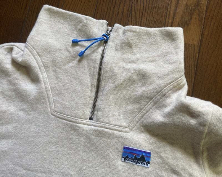 未使用2018年パタゴニアPatagonia☆レトロXフリースジャケット