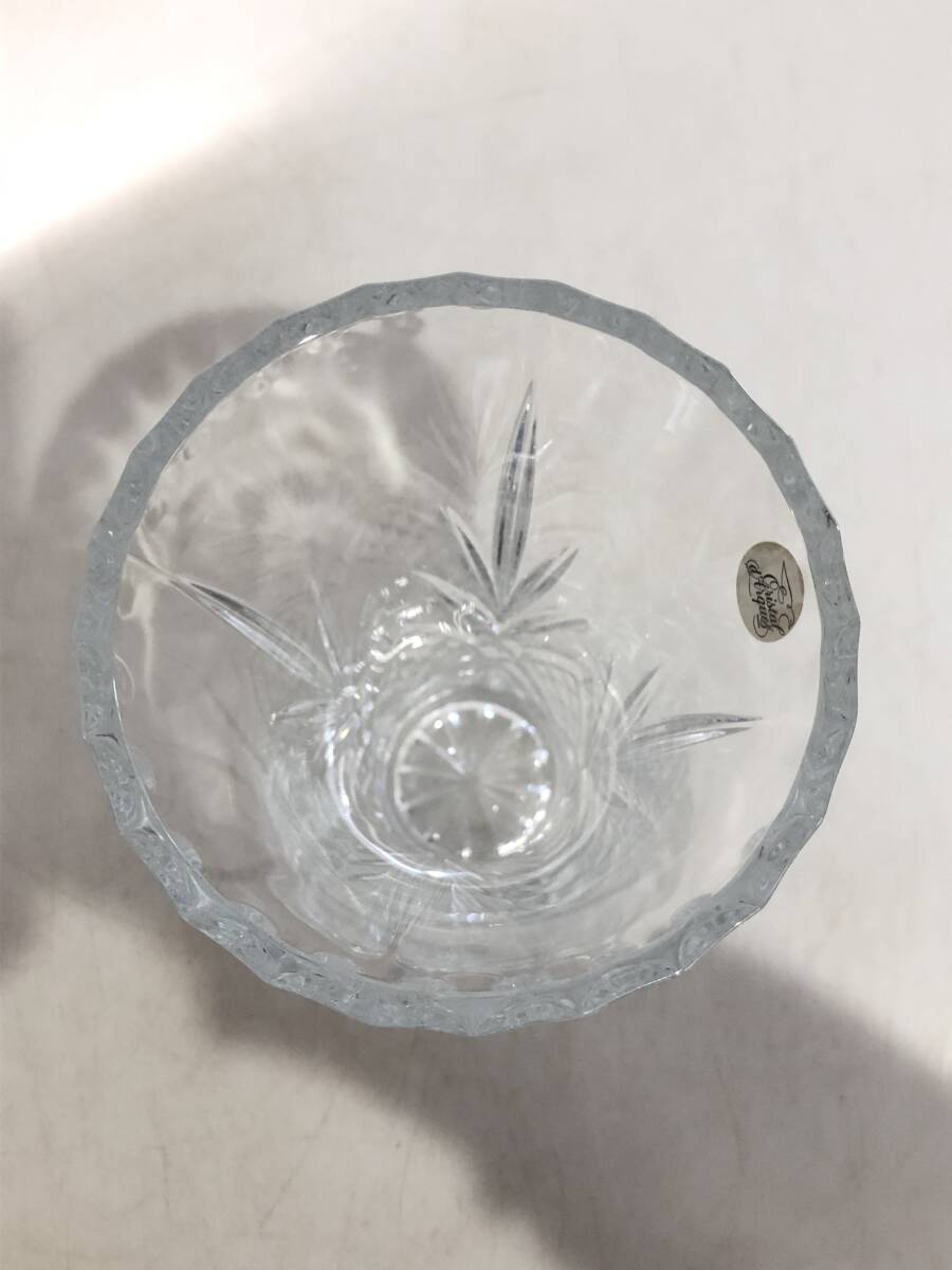 item_image_5