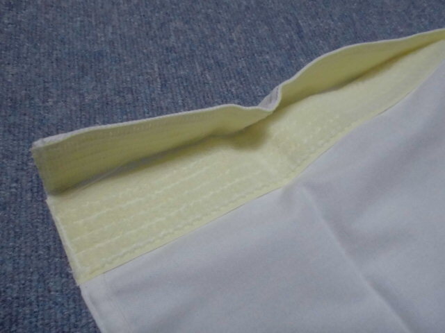 From Hawaii サンドット マリーンフラッグLマーリン 16x24inch 約39x61cm 送料185円 Sundot marine flags Made in USA_画像3