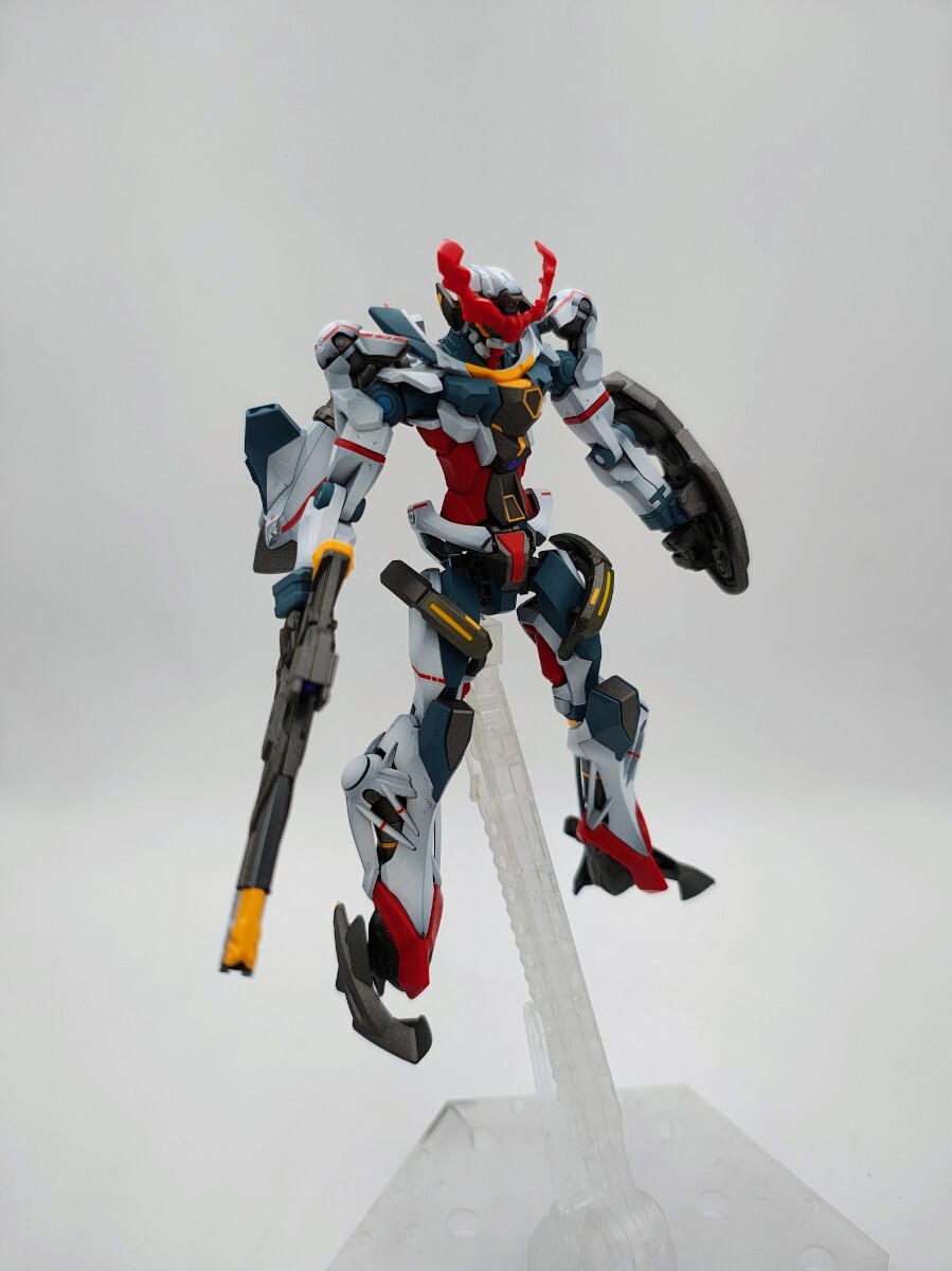 1円スタート 全塗装 完成品 HG 1/144 GQuuuuuuX ジークアクス 1円スタート 全塗装 完成品 HG 1/144 GQuuuuuuX ジークアクス