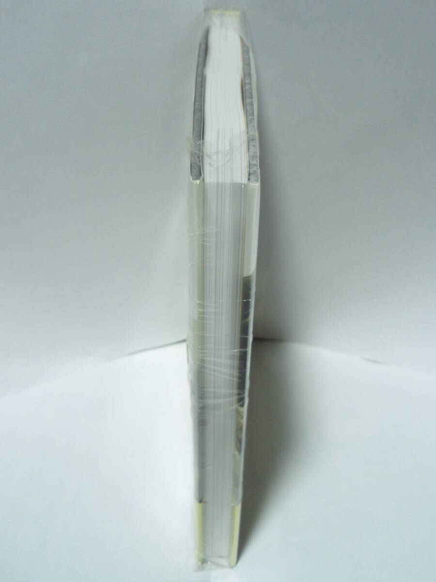 新品未開封 初版帯付 特典3種 東方求聞史紀 Perfect Memento in 新品未開封 初版帯付 特典3種 東方求聞史紀 Perfect Memento in