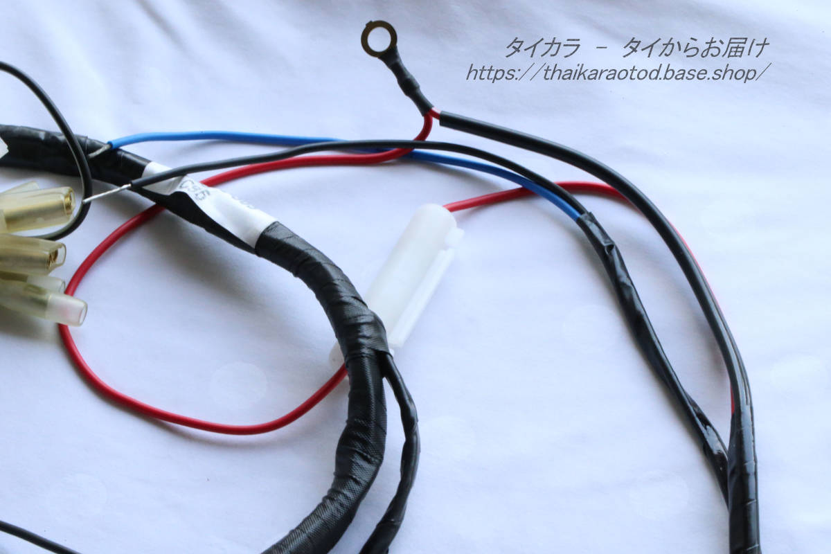 item_image_4