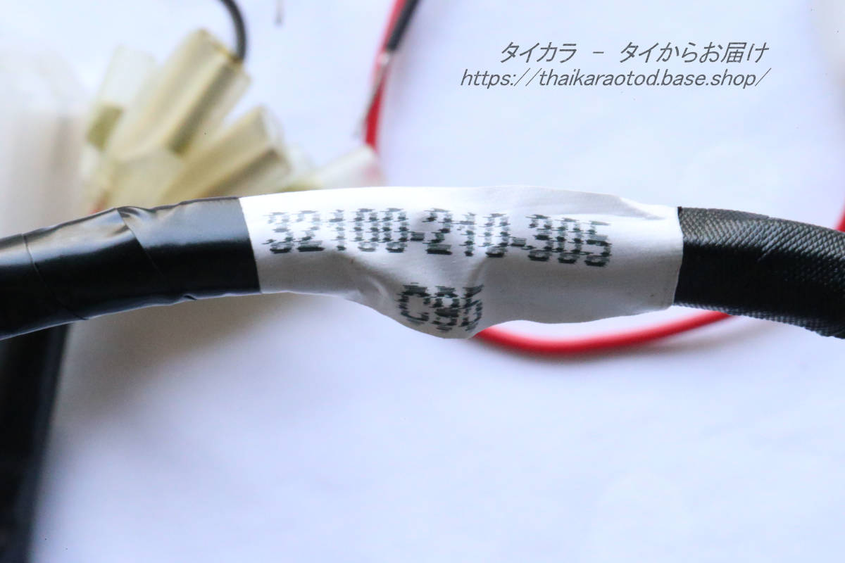 item_image_5