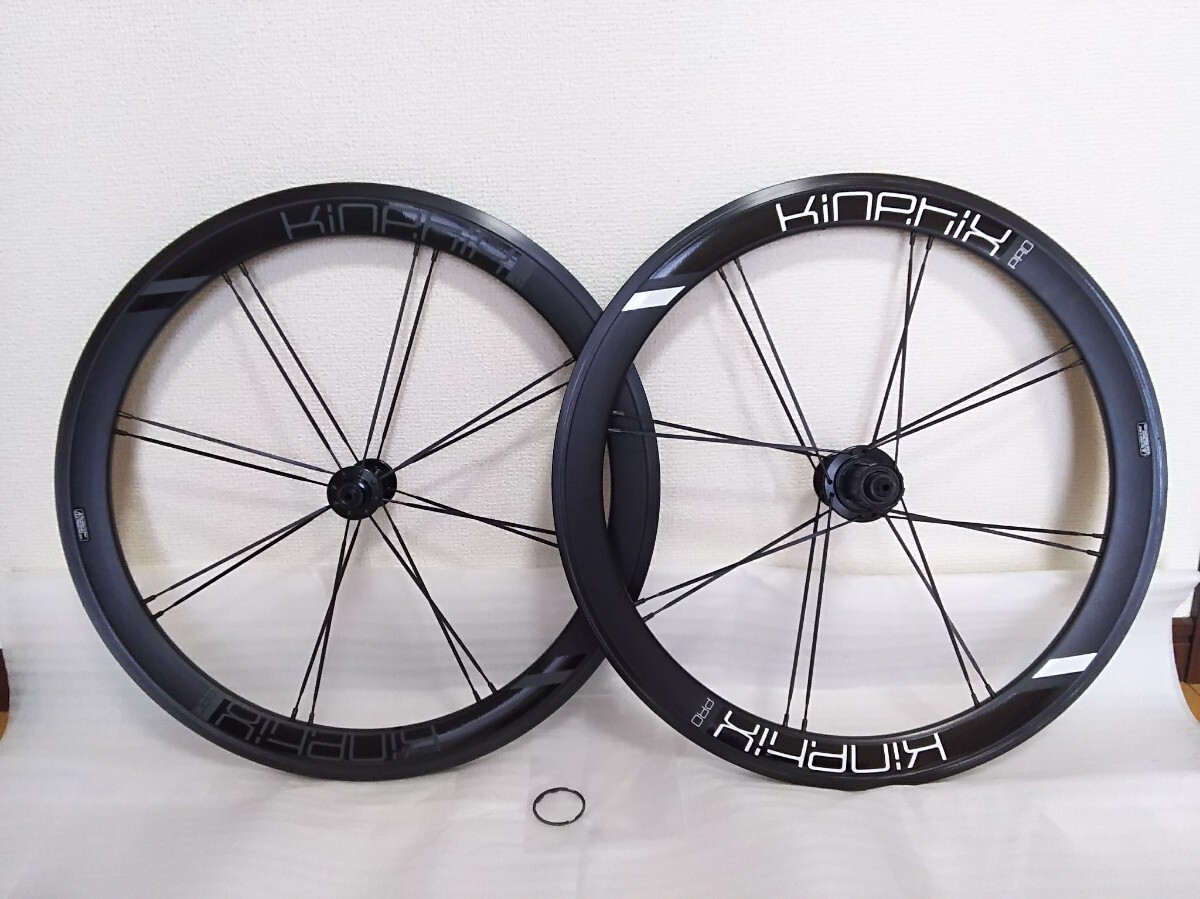 Mavic Aksium Race ホイールセット ロードバイクホイール Mavic Aksium Race ホイールセット ロードバイクホイール