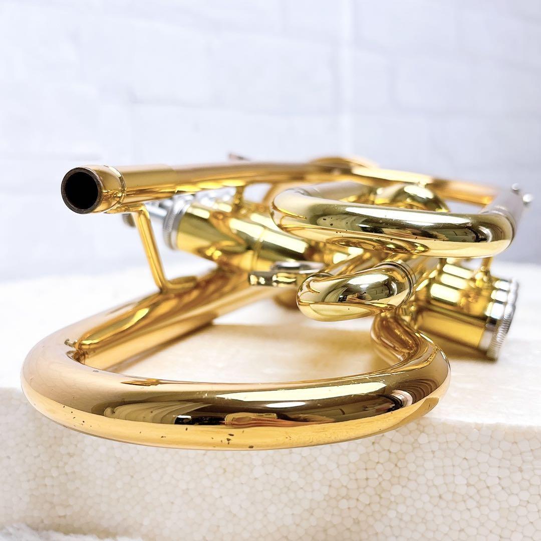 item_image_7