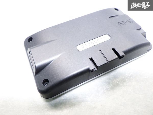 即発送 YUPITERU ユピテル RPR11sd Super Cat スーパーキャット GPS內(nèi)蔵 レーダー探知機