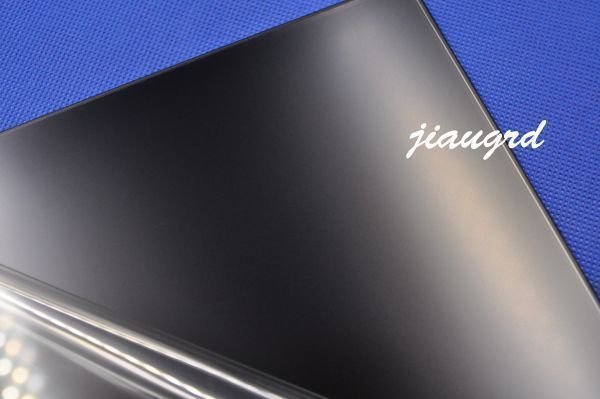 新品 修理交換用 Lenovo Thinkpad X270 X280 液晶パネル IPS広視角 フルHD 1920x1080 B125HAK01.0 R125NWF4 R2 タッチ対応