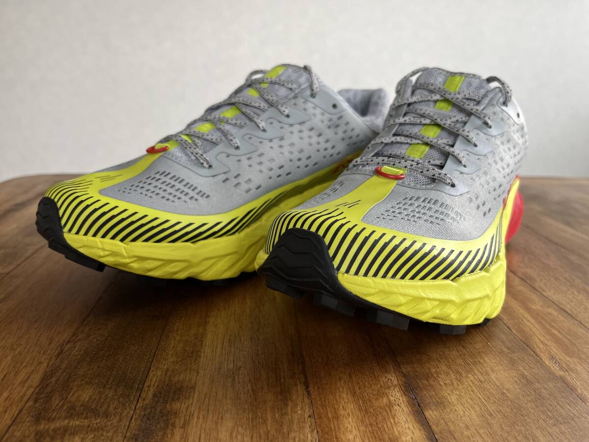 サマーセール ミニグランド バンドル 5 トレイルランニング ピーク アジリティー 【未使用新品】メレル シューズ 27.5cm Merrell 5 Peak Agility 27.5cm
