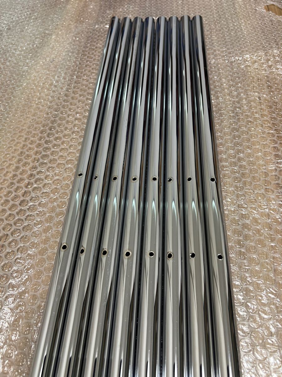 USM Haller USMハラー 純正パーツ チューブ735mm (750 USM Haller USMハラー 純正パーツ チューブ735mm (750