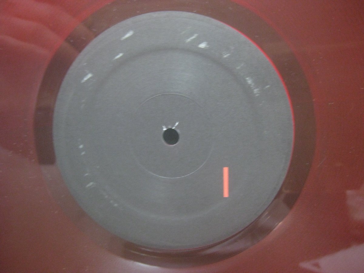  Total * жизнь / Total Life / Radiator *LP10300NO BWP*LP