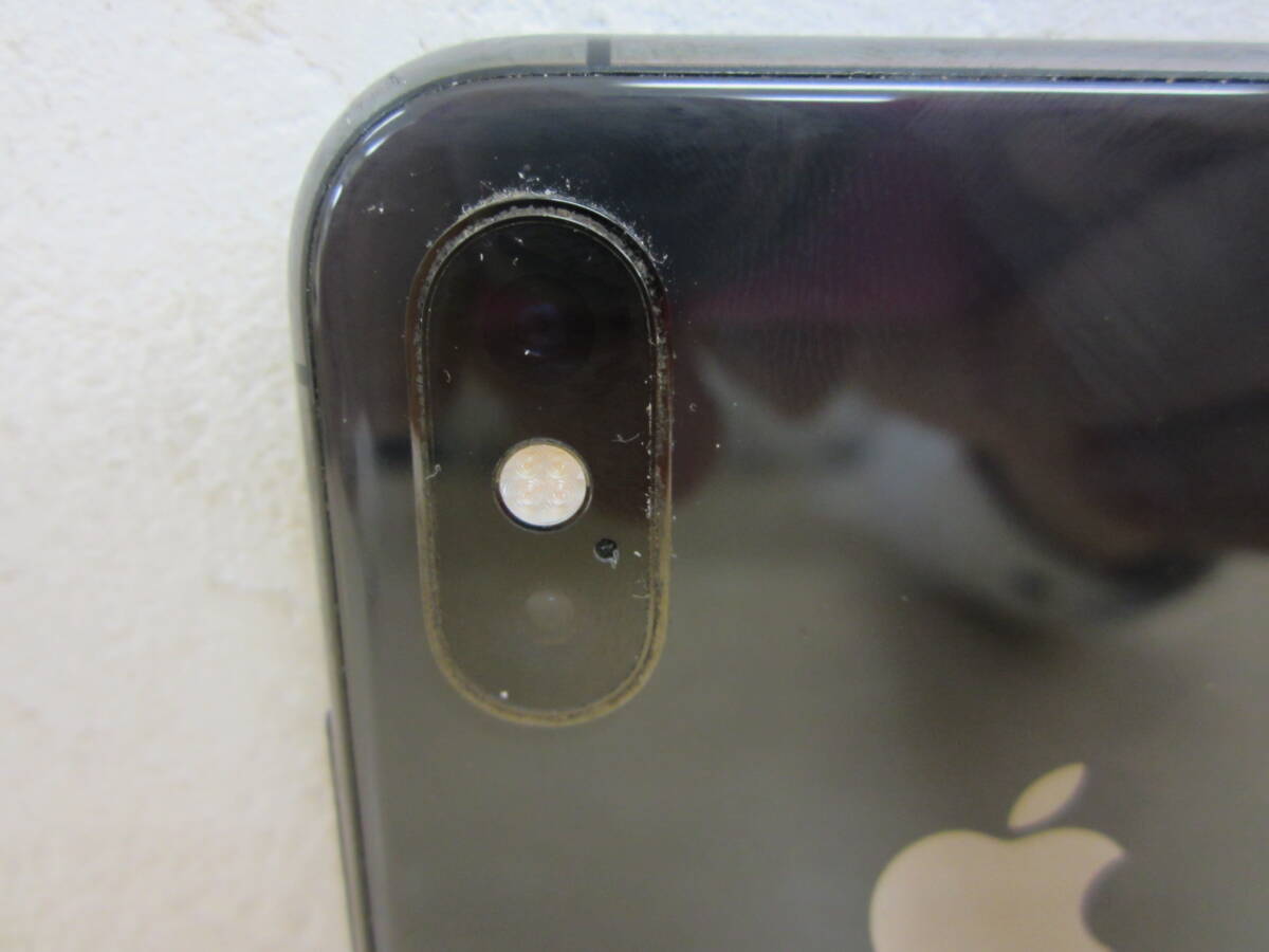 64980】◇動作確認済み apple iPhoneXs 256GB アイフォン スマホ 64980】◇動作確認済み apple iPhoneXs 256GB アイフォン スマホ