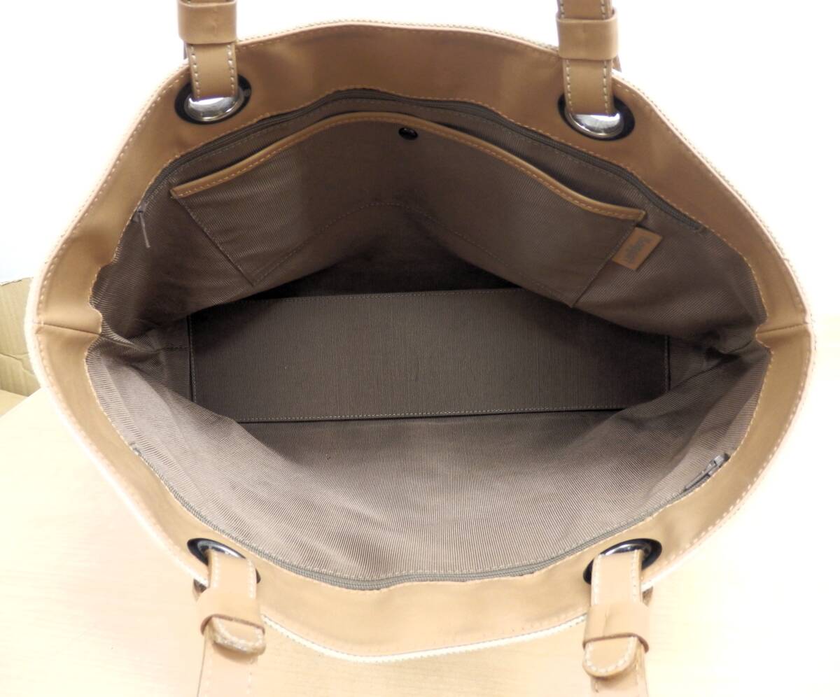 item_image_7