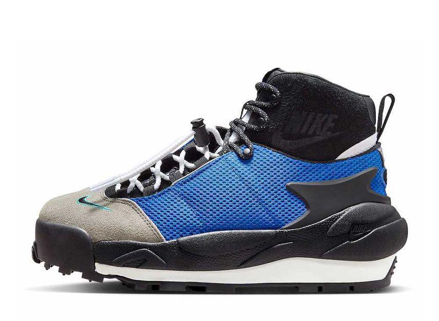 sacai × Nike Magmascape "Varsity Royal" 26cm FN0563-400