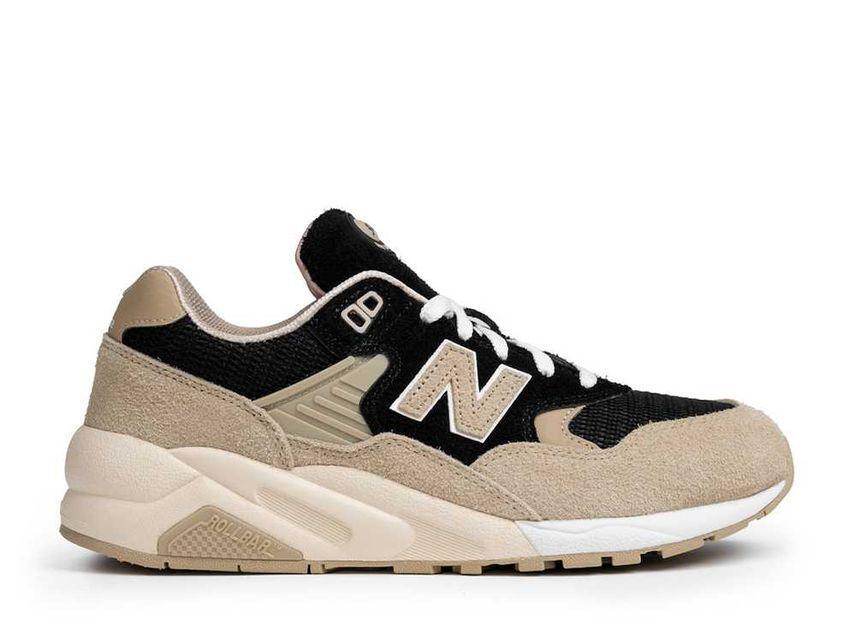 Limited Edt × SBTG × New Balance 580 "Urban Islander" 28cm LID-SBTG-NB580-UI