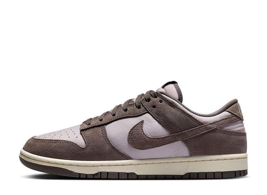 Nike Dunk Low SE "Platinum Violet/Cave Stone" 29cm FQ8249-001