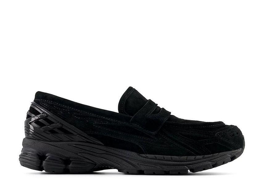 (要在庫確認)New Balance 1906L スニーカー ブラック 23cm New Balance 1906L BLACK