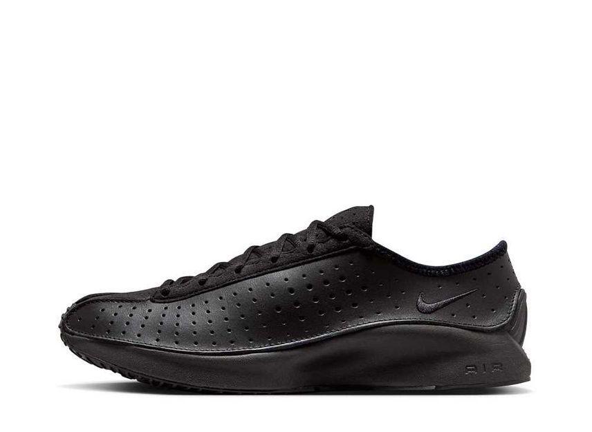 Nike Women\'s Air Superfly "Black" 26.5cm HJ8082-002