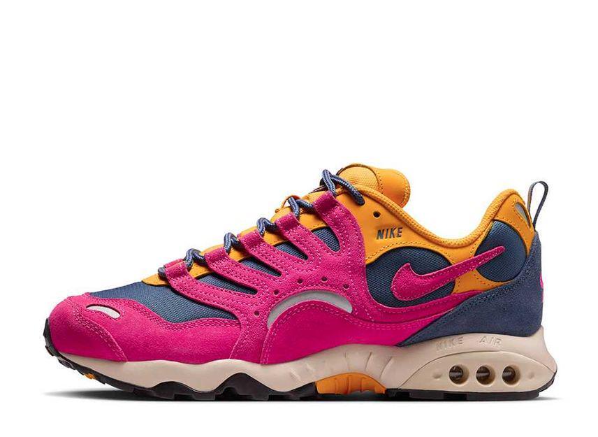 Nike Air Terra Humara SP "Alchemy Pink and Diffused Blue" 28cm FQ9084-600