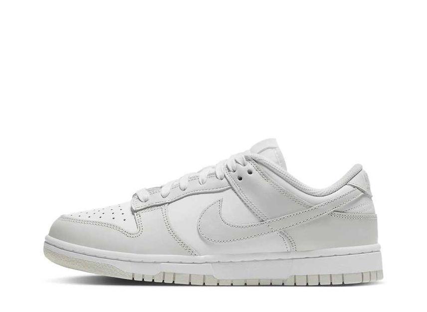 Nike Women\'s Dunk Low "Photon Dust" 23.5cm DD1503-103