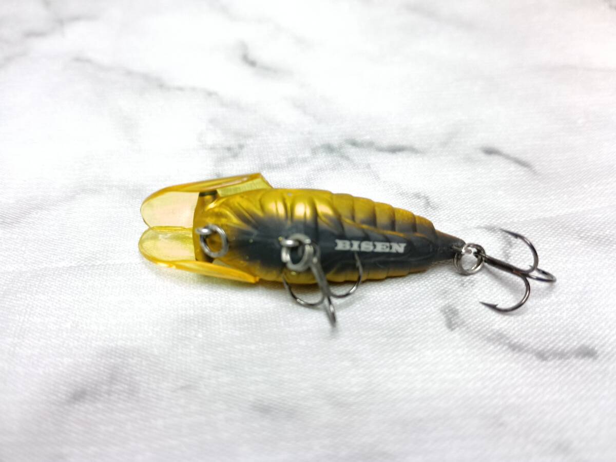 item_image_4