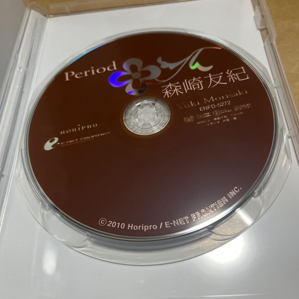 item_image_3