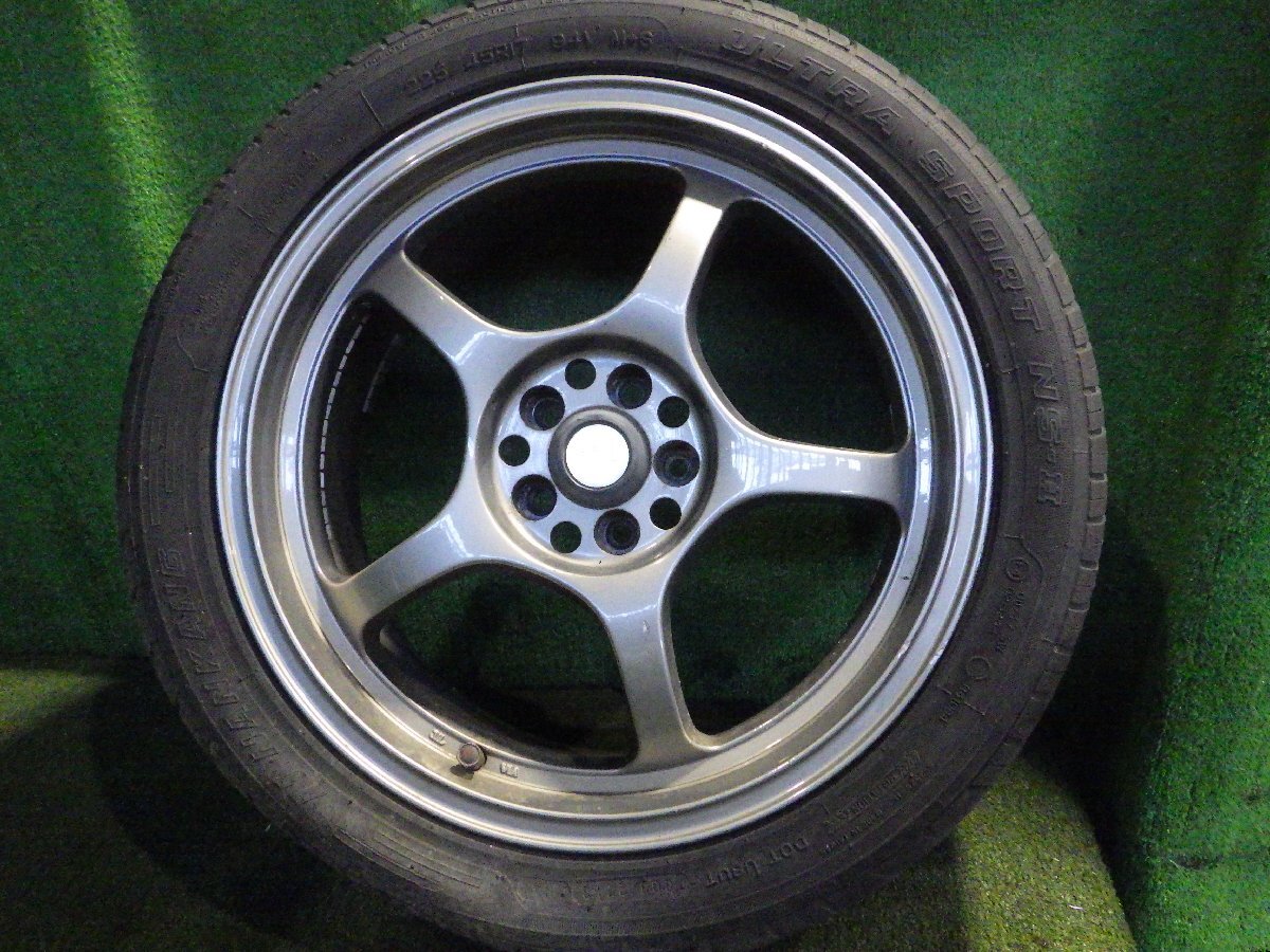 item_image_4