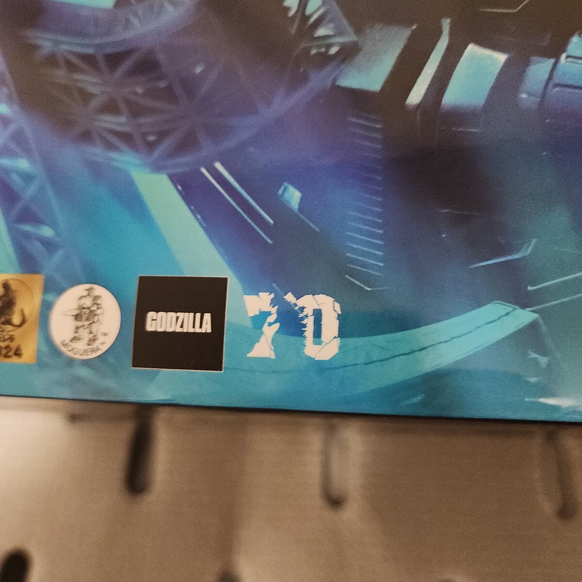 国内正規品受注終了品希少魂ウェブ商店限定S.H.MonsterArts 国内正規品受注終了品希少魂ウェブ商店限定S.H.MonsterArts