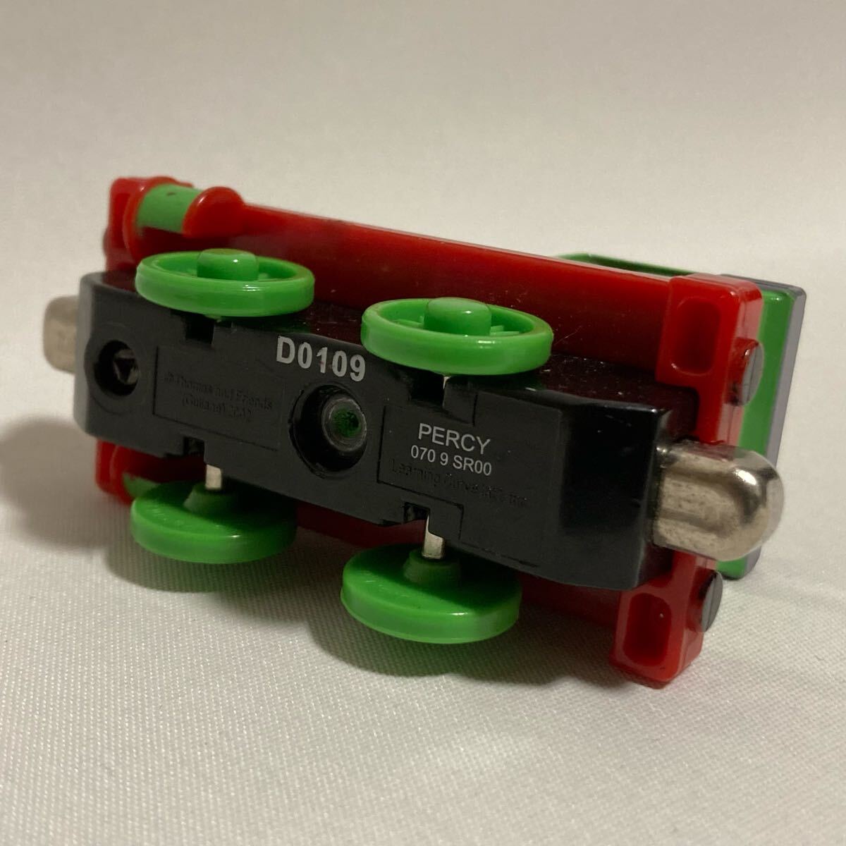 item_image_6