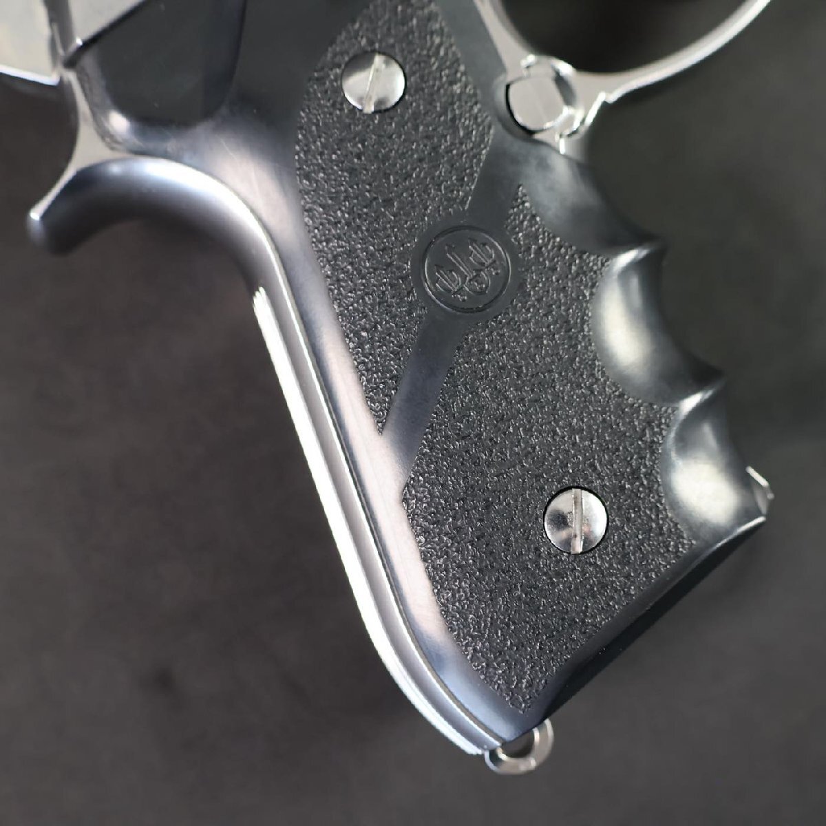 東京マルイ　m92f ベレッタ　ステンレス　まとめ売り 東京マルイ BERETTA M92F クロームステンレスモデル - pepe's blog