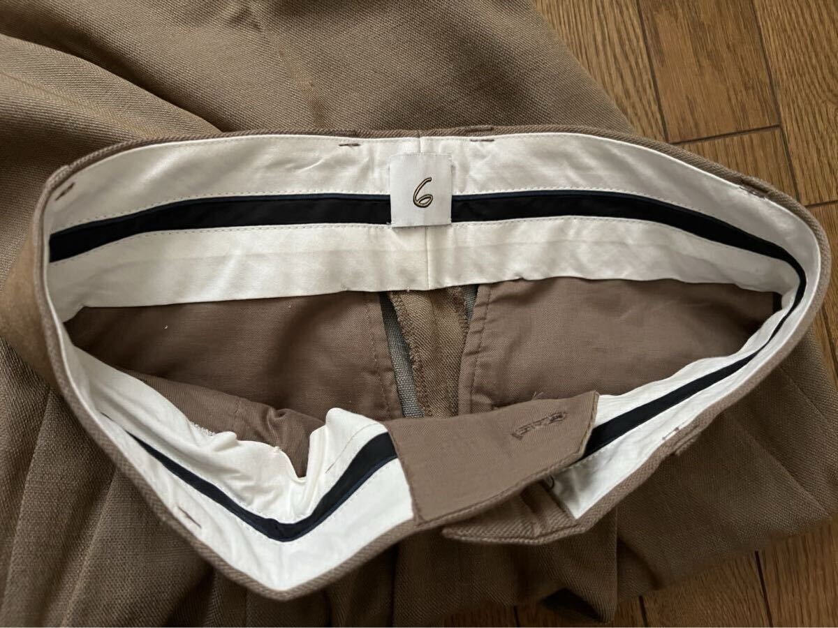 item_image_6