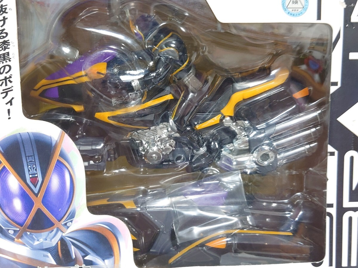 仮面ライダー 555 仮面ライダー カイザ サイドバッシャー - 仮面 仮面ライダー 555 仮面ライダー カイザ サイドバッシャー - 仮面